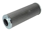 For Donaldson Off P171744 Hydraulic Filter (cartridge). Fixed Price $100.10.