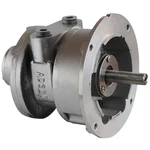 Speedaire 22UX48 Motor, Hp, 128 Cfm, 3000 Rpm. Fixed Price $347.99.