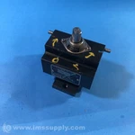 Gemini Valve P412 Pneumatic Actuator Usip. Fixed Price $90.72.