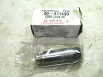 Vickers 02-411493 Core Tube Kit. Fixed Price $78.45.