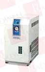 Smc IDF8E-20-X256 / IDF8E20X256 (used). Fixed Price $1458.00.
