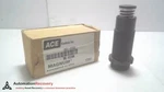Ace Controls Ml 4525M, Shock Absorber, 207-0103, New #310742. Fixed Price $171.88.