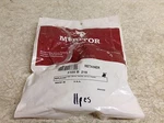 Meritor Retainer Bag Of 11 New. Fixed Price $40.49.