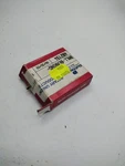 Nachi 7R16 Shielded Ball Bearing. Fixed Price $21.00.