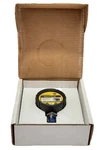 Enerpac Digital Pressure Gauge 0-20000PSI DGR2. Fixed Price $899.10.