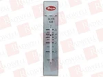 Dwyer RMA-151 / RMA151 (brand New). Fixed Price $100.00.