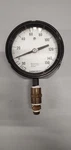Ashcroft 250-2362-B Duragauge Pressure 4-1/2" 0-600 Psi, Lower Connect. Fixed Price $49.95.