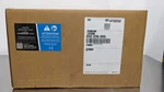Sandpiper 032.036.000. Pneumatic Liquid Level Control 1/2" Factory Sealed New In. Fixed Price $1472.26.