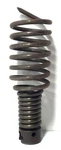 Ridgid 61800 T-2 Heavy Duty Straight Auger For Sectional Machine. Fixed Price $38.23.