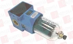 Festo 272623 / (new In Box). Fixed Price $127.21.