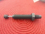 Ace Controls SC190-4 ( SC1904 ) Shock Absorber. Fixed Price $48.00.
