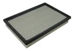 Air Filter For Jeep Liberty 2002-2007 With 3.7L 6CYL Engine. Fixed Price $16.73.