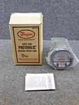 New Unused Dwyer Series 3000 Photohelic Pressure Switch Gage Model 3330 Gauge. Fixed Price $209.99.