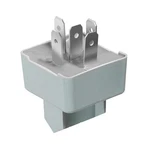 LVA11884 Fuel Solenoid Control Module Relay Forjohn Deere 4410, 4510 4610 4710. Fixed Price $64.96.