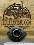ASPFL205-100 Ntn Bearing, 46AX512 Mack, Housing, AS205-100 * New. Fixed Price $24.27.