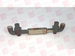 Asco 051RD100JP16W00 / (used). Fixed Price $136.08.