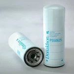 New Genuine Donaldson, P550625, Fuel Filter, Spin Secondary. Fixed Price $24.00.