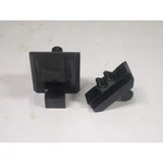 45439 Crimp Die Mfg: Amp Condition: Used. Fixed Price $942.00.
