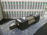 Zaytran LSA-75-2.5-L1 Pneumatic Actuator Cylinder-new No Box. Fixed Price $179.40.