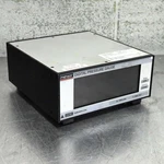 Mensor Digital Pressure Gauge CPG2500. Fixed Price $2499.99.