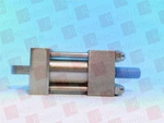 Norgren SPUSR/990K0061 SPUSR990K0061 (used). Fixed Price $466.26.