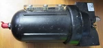 Parker 18L54FC Pneumatic Lubricator. Fixed Price $65.00.