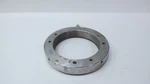 Skf HMVC-46E Hydraulic Nut. Fixed Price $3736.20.