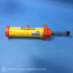 Parker ASF-06-24 Dynasofter Shock Absorber Usip. Fixed Price $9.60.