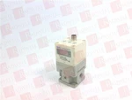 Smc ITV2030-012S / ITV2030012S (used). Fixed Price $202.95.
