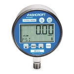 Ashcroft 302074SD02L100BL Gauge,pressure,digital 4TA25. Fixed Price $505.06.