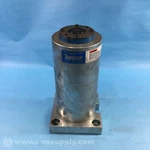 Hyson TNK-55X1 Tanker Nitrogen Gas Spring Cylinder 0658. Fixed Price $57.14.