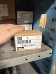 New Parker R364-02CP Pressure Regulator. Fixed Price $39.88.