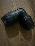 Parker Transair 040 6602 00: 1-1/2" (40MM) 90 Elbow. Fixed Price $50.00.