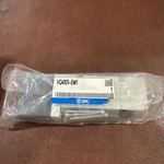 Smc VQ4101-5W1 Pneumatic Solenoid Valve Press 0.2-0.1 Mpa. Fixed Price $44.99.