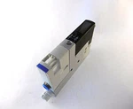 Festo OVEM-07-H-B-QO-CN-N-2P 538835 C943 Vacuum Suction Nozzle. Fixed Price $466.03.