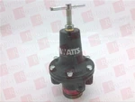 Parker R119-04D/M1 R11904DM1 (brand New). Fixed Price $189.73.
