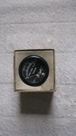 Simpson 0-3V Dc Panel Meter Model 125 Type Signal Corps IS-121. Fixed Price $52.00.