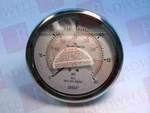 Wika 9267412 / (new In Box). Fixed Price $92.22.