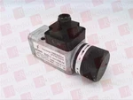 Krones 0-900-78-615-0 / 0900786150 (new In Box). Fixed Price $314.83.