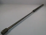 Stabilus Lift-o-mat High Pressure Air Spring Shock Absorber 753009. Fixed Price $39.99.