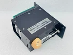 Used - Kloehn 23254 Versapump Control Unit With 30 Days Warranty Free Shipp. Fixed Price $490.00.