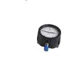 Ashcroft 451188SS04L-2IMV&5# General Service Gauge 2"HG-5 Psi Nsmp. Fixed Price $358.00.