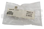 New Numatics MD90 Delta Filter 901. Fixed Price $50.00.