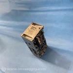 Festo VABV-S4-12HS-G-CB-2T5 Manifold Subbase Usip. Fixed Price $96.00.