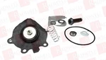 Asco 325741 / (brand New). Fixed Price $490.00.