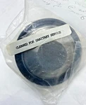 Bs&b Safety System Gfr-s 3" Rupture Pressure Disk 316/316L Relief. Fixed Price $35.50.