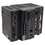 Keyence XG-8702P CA-DC21E Multi-camera Imaging System/controller, 24VDC. Fixed Price $850.00.