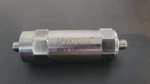 Mykrolis Microelectronics WGMXMBSS2. Fixed Price $199.95.