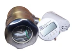 Endress + Hauser Deltapilot Level Sensor DB52A-OP31FC13GE30 W/ Feb 22 & FHB20. Fixed Price $179.99.