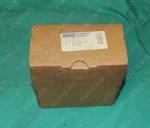 Wika, 9834591, 232.34, 4.5" Pressure Gauge 160PSI 1/4" Npt Lm New. Fixed Price $125.00.
